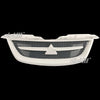 Mitsubishi Airtrek CU2W CU4W FRP Front Grill Mask (2001-2008)