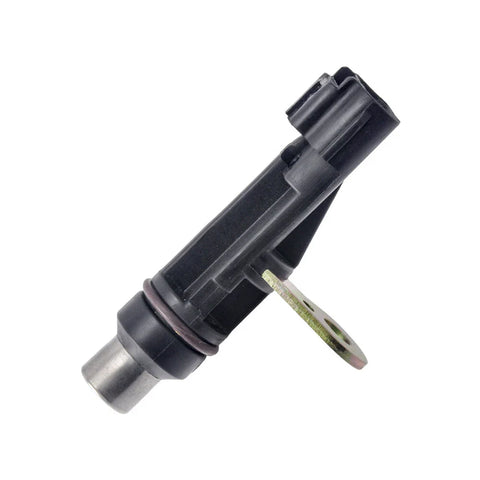 Dodge Jeep Mitsubishi 4.7L Crankshaft Position Sensor (2000-2004)