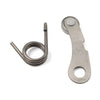 CFMOTO 800MT 800NK Gear Shift Stabilizer Bracket (2022-2023)