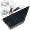 Honda CBX750F Voltage Rectifier Regulator (1984-1987)