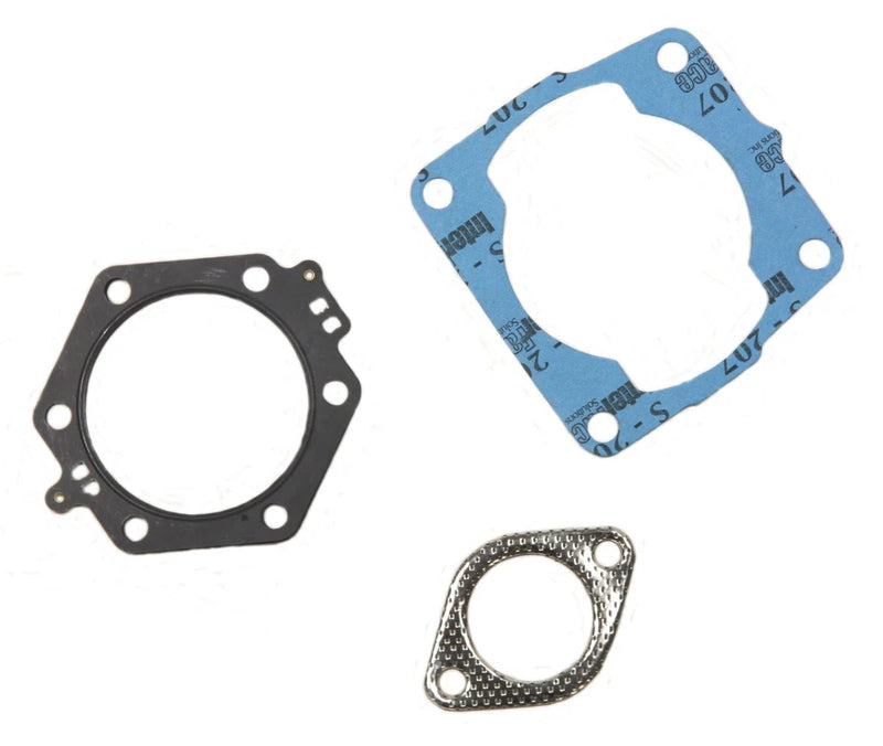 Polaris Xplorer 300, Xpress 300 & Big Boss 300 Top End Gasket Kit