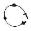 Honda CR-V Rear Left ABS Speed Sensor (2006-2012)