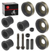 Polaris RZR 170 Front A-Arm Bushing Kit (2009–2021)