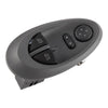 IVECO Daily Electric Master Window Mirror Control Switch (2006-2011)