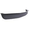 Valance For 2008-2010 Ford F-250 Super Duty 4WD, From