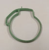Ford Focus ST170 Throttle Body Gasket Seal 2.0 (2002–2005)
