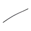 Toyota Corolla Rubber Front Engine Hood Sealing Strip (2014-2017)