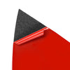 Ford Mustang Dashboard Panel Cover Trim (2009-2014)