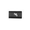 BMW X5 E70 X6 E71 Parking Sensor Switch Button (2007-2013)