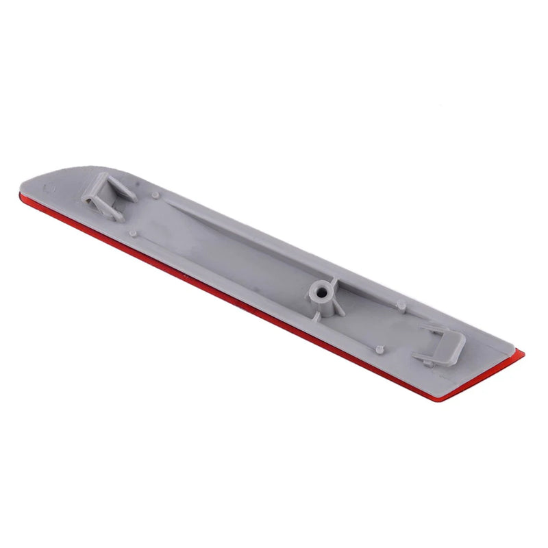 Mazda CX-7 Rear Left Inner Bumper Brake Light Cover (2010-2012)