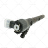 Hyundai CRDi Diesel Injector 0445110279 (2006-2010)
