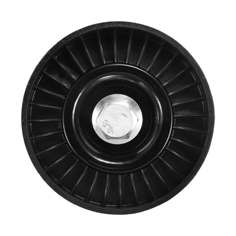 Hyundai Sonata, Kia Drive Belt Idler Pulley (2002-2005)