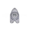 Unknown Car Shock And Strut Mounts