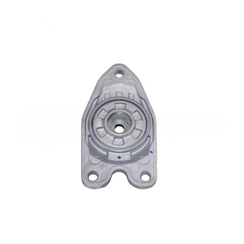 Unknown Car Shock And Strut Mounts