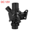 BMW X1 X3 X4 X5 Z4 Engine Coolant Thermostat Housing Assembly
