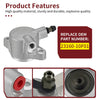 Suzuki Boulevard C90 Clutch Release Cylinder (2005–2009)