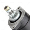 Kawasaki Jetski JS400, JS440, JS550, 550SX Starter Motor (1976-1995)