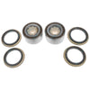 Nissan Skyline R32 R33 R34 1989~2000 2 x Front Wheel Bearing Kits + Grease