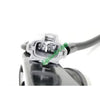 Toyota Hilux 2WD Mk4 Front Left ABS Wheel Speed Sensor (1998-2004)