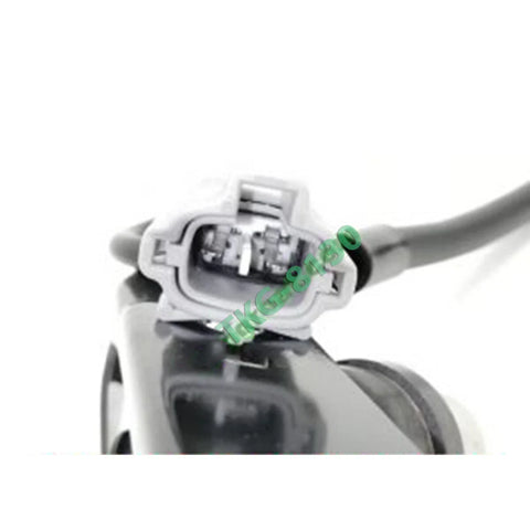 Toyota Hilux 2WD Mk4 Front Left ABS Wheel Speed Sensor (1998-2004)