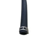 Chevrolet Silverado GMC Car Heater Hose (2007-2013)