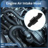 BMW F10 528i (2012-2016) Rubber Engine Air Intake Hose