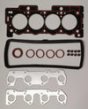 Partner 1.4 Head gasket bolts water pump timing belt valves