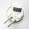 Cadillac Escalade / Chevy Tahoe Fuel Pump Module Assembly (2007–2014)