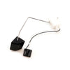 Toyota Hilux 4WD 2005-2014 Fuel Gauge Sending Unit