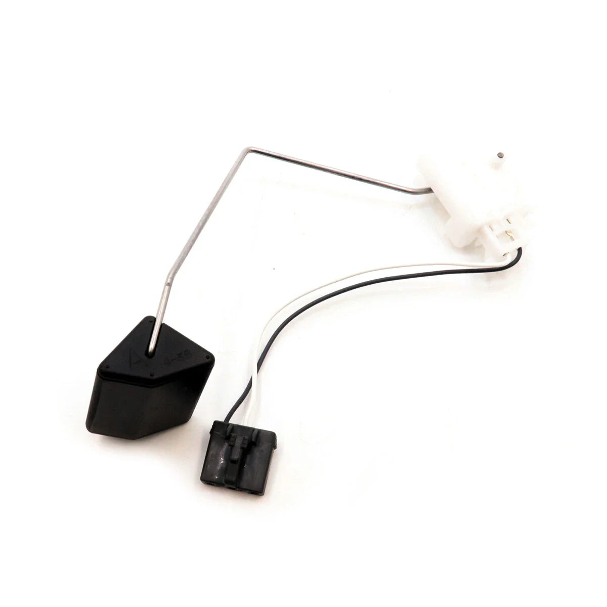 Fuel Gauge Sending Unit for Toyota Hilux 4WD 2005-2014