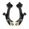 Honda CR-V Front Lower Control Arm Kit  Left & Right (2006-2013)