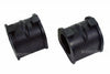 Isuzu D-Max (2002-2011) 4WD Sway Bar Rubber Bushings