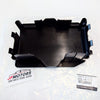 Mazda MX-5 Miata NC Genuine Battery Cover (2005–2015)