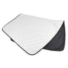 Ford Ranger Foldable Windshield Sun Shade Visor (2019-2025)