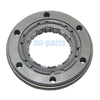 Yamaha XVZ1300TF Royal Star Venture Starter Clutch Bearing (1999-2010)