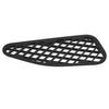 Toyota FJ Cruiser Heater Duct Hole Cover Grille (2007-2014)
