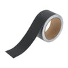 Car / Motorcycle / Boat Racing Stripes Pinstripe Tape 50mmx10m