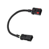 Dodge Ram 1500 2500 3500 Tail Light Wiring Harness (2002-2010)