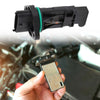 Volvo XC70 Mass Air Flow Sensor (2004)