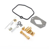 Yamaha DT125 R Carburetor Repair Kit (1988-2007)