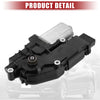 Honda Accord Electric Sunroof Motor (2005-2010)