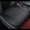 Infiniti FX35 FX45 G35 G37 EX35 Driver Bottom Seat Cover Cushion (2003-2013)