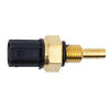Honda Civic / Acura RL Engine Coolant Sensor (2005–2008)