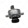 BMW 3 Series M4 X5 Right Side Camera (2012-2020)