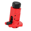 Camera Tripod Claw Ball Head