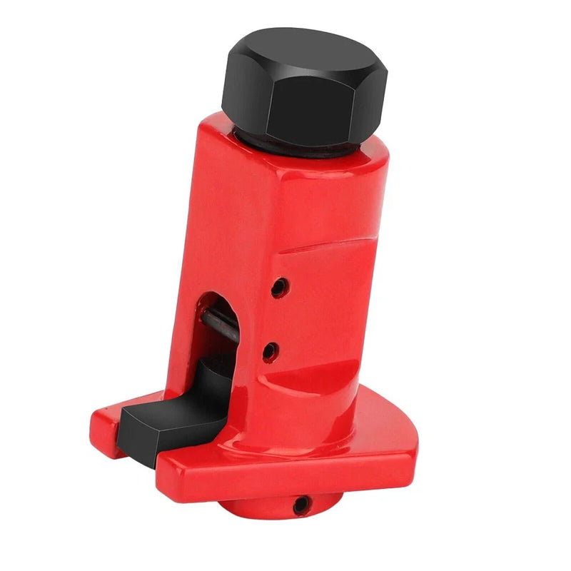 Camera Tripod Claw Ball Head