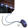 Truck Trailer RV SUV LED Side Marker Lights