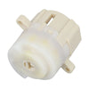 Nissan Frontier Versa Sentra Ignition-Starter Switch