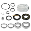 Honda TRX420TM Rancher 420 Rear Differential Bearings Seal & Pinion Tool