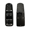 Porsche Panamera Cayenne Macan Master Power Window Switch (2003–2024)